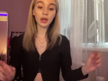 cam girl porn cutie_elly image #2291437