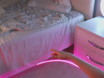 cam girl porn pinkncrazy image #3875619