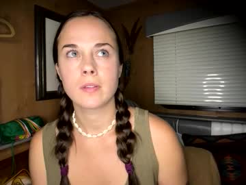 cam girl porn minimaggie image #7084162