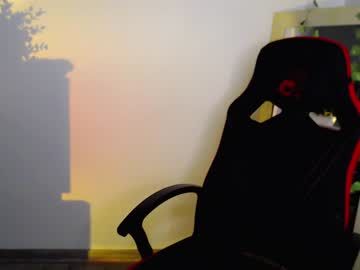 cam girl porn shy_blondiee image #3771849