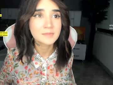 cam girl porn sugar_troubl3 image #2117435