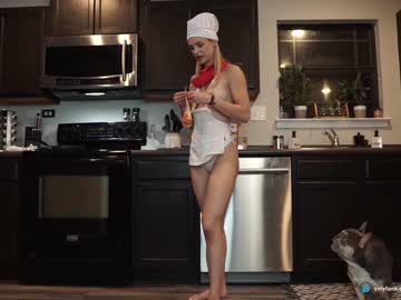cam girl porn _forbiddenfruit image #2382415