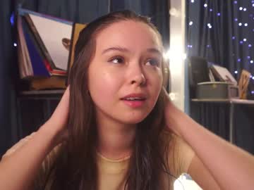cam girl porn _sensual_baby_ image #6734131