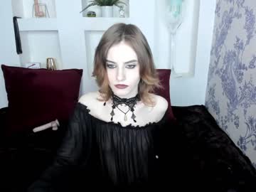 cam girl porn eleanor_morte image #1961993