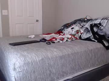cam girl porn lopezbecky image #903105