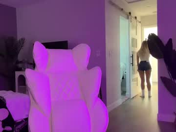 cam girl porn princessbbgirl image #6795765