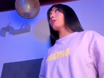 cam tranny porn serjarabbit image #494760