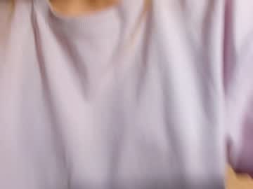 cam couple porn beverlyvega image #6399917