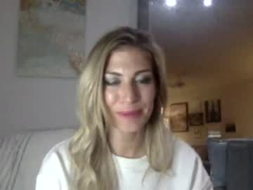 cam girl porn bre3love image #395403