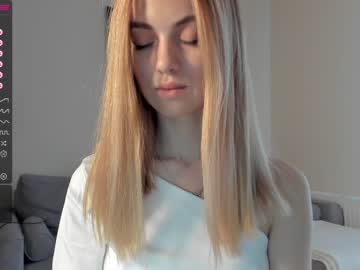 cam girl porn brilliantvictoria image #4111336