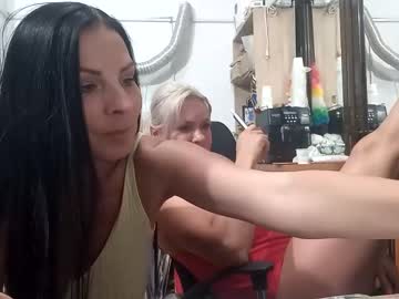 cam girl porn cheatinwife image #4901084