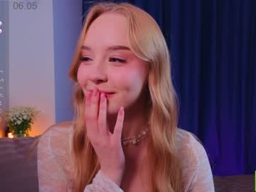 cam girl porn lissa_meooow image #6936282