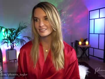 cam girl porn phoenix_taylor image #5922898