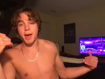 cam couple porn prettiboiflacko image #2023432
