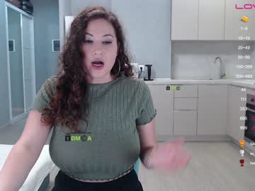 cam girl porn dia8 image #4887023