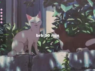 cam girl porn le_chan image #6505502