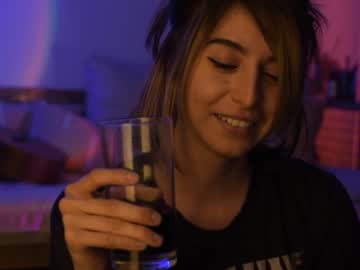 cam girl porn lizmreow image #1886438