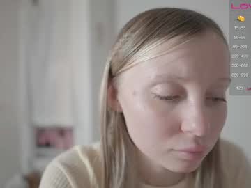 cam girl porn pureangeldolores image #5992451