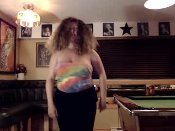 cam girl porn roxyrolla image #3099163