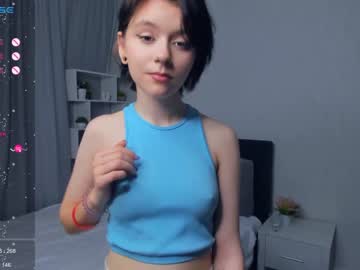 cam girl porn darellebodge image #6274915