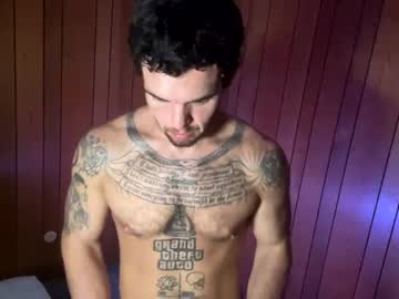 cam man porn felonontetherstr8 image #4531113