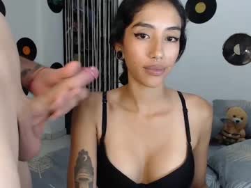 cam couple porn lunadaniel image #2576542
