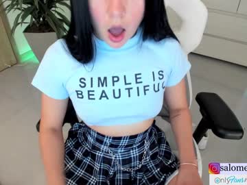 cam girl porn pavlovacoluccii_ image #6549792