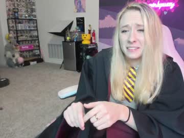 cam girl porn pr3ttyp1nkpussy image #3014248