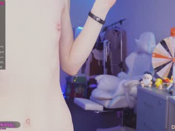 cam girl porn glorikitty image #4242098