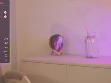 cam girl porn oki_dokie image #5401099