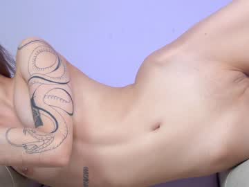 cam girl porn sapphirealice image #1985920