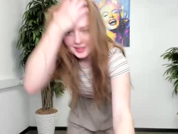 cam girl porn melissa_edison image #870297