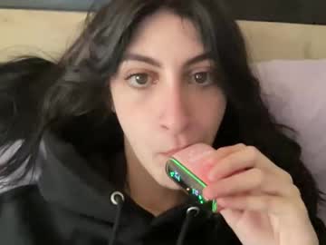 cam girl porn sup3rn0v4g1rl image #7050068