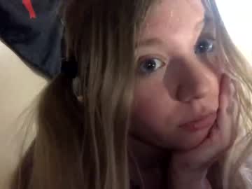 cam couple porn thefaulks69 image #995611