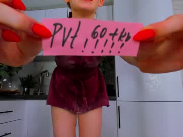 cam girl porn toxl image #3399115