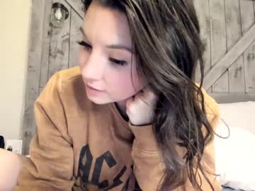 cam girl porn taymade1991 image #4831593