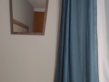cam girl porn brilliantvictoria image #1867761