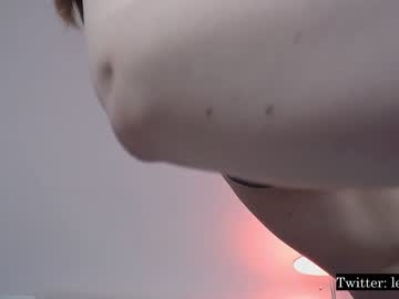 cam girl porn lea_exe image #886888