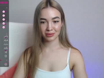 cam girl porn yourvirusqueen_ image #2064751