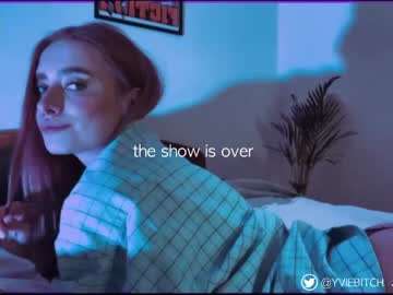 cam girl porn _yvie_ image #5889524