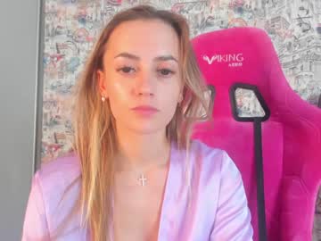 cam girl porn angelina_new image #2017160
