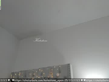 cam girl porn katestone_again image #5561150