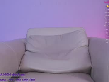 cam girl porn sapphirealice image #3219246