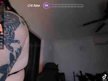 cam girl porn spivi image #4802289