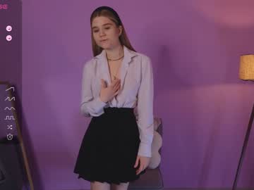 cam girl porn alisia_spinnet image #5917649