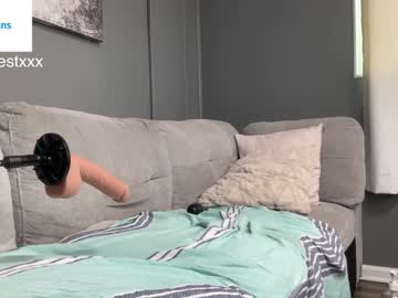 cam girl porn ava_west image #4276957