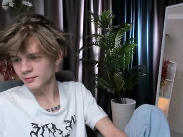cam man porn jacob_best image #3961216