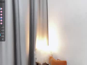 cam girl porn abby_youyou image #2970182