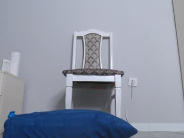 cam girl porn aio_lovee image #4835212