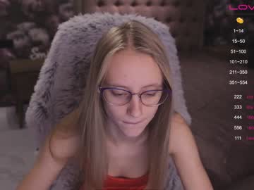 cam girl porn angeellina image #706509